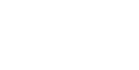 Immobilier Lyon 7